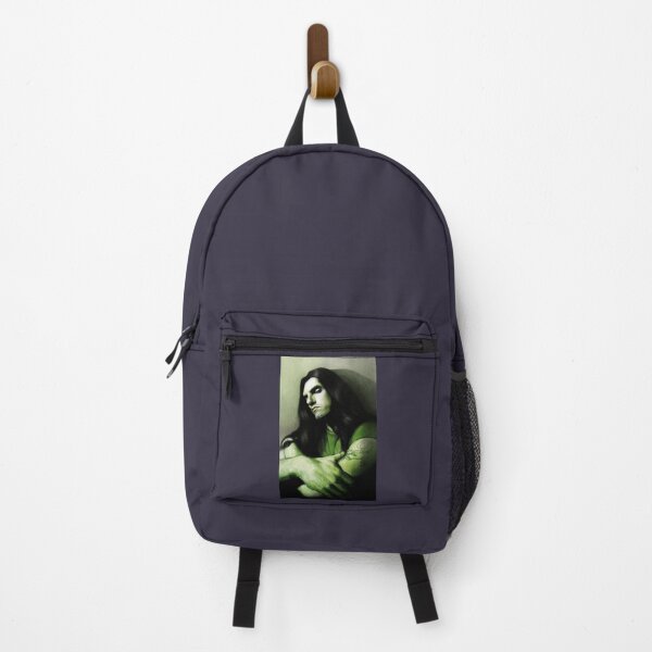 Item preview, Blue Musician Peter Steele designed and sold by Garrickmichaele.