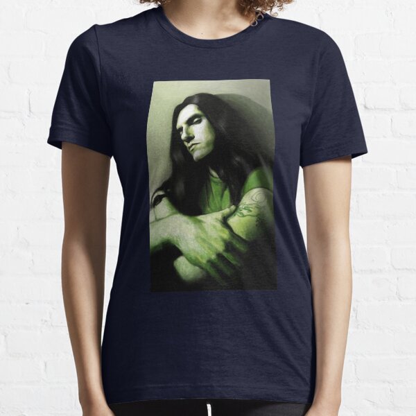 Vintage Type O Positive Parody the Peter Steele Tshirt, Type O Negative  Shirt, Peter Steele, Music Tee, Peter Steele Tee Bootleg Retro Shirt -   Canada