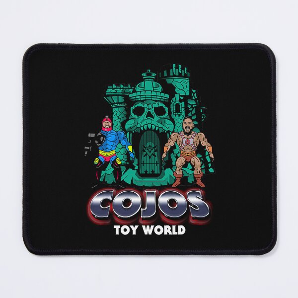Item preview, T-Man Castle Goodzkull Movies Funny Men designed and sold by Holtmanmariatay.