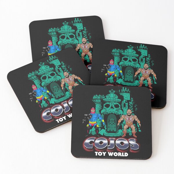 Artikelvorschau, T-Man Castle Goodzkull Filme Lustige Männer entworfen und verkauft von Holtmanmariatay.