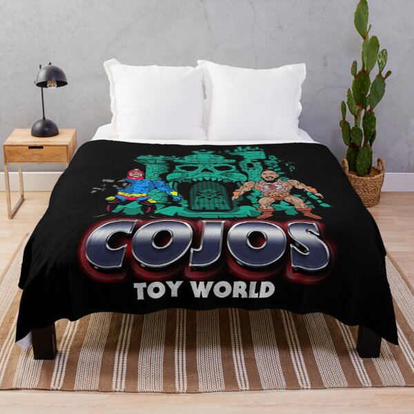 Item preview, T-Man Castle Goodzkull Movies Funny Men designed and sold by Holtmanmariatay.