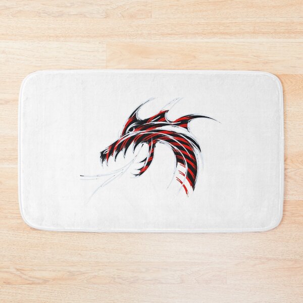 Item preview, Age of the Dragon designed and sold by MasterMunib.