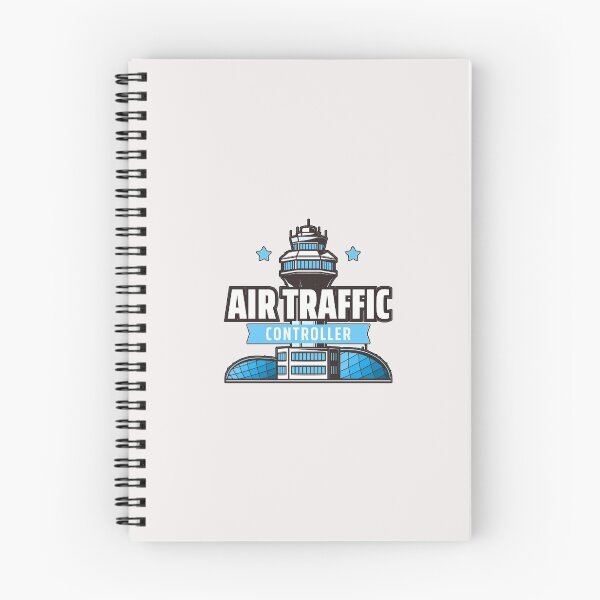 Item preview, International Day of the Air Traffic Controller designed and sold by vaske-bros.
