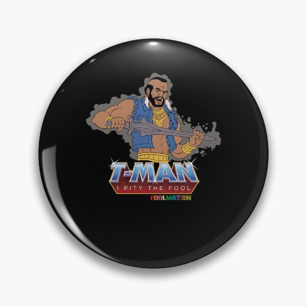 Item preview, T-Man Film Beautiful Model designed and sold by Holtmanmariatay.