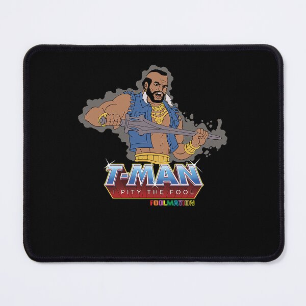Item preview, T-Man Film Beautiful Model designed and sold by Holtmanmariatay.
