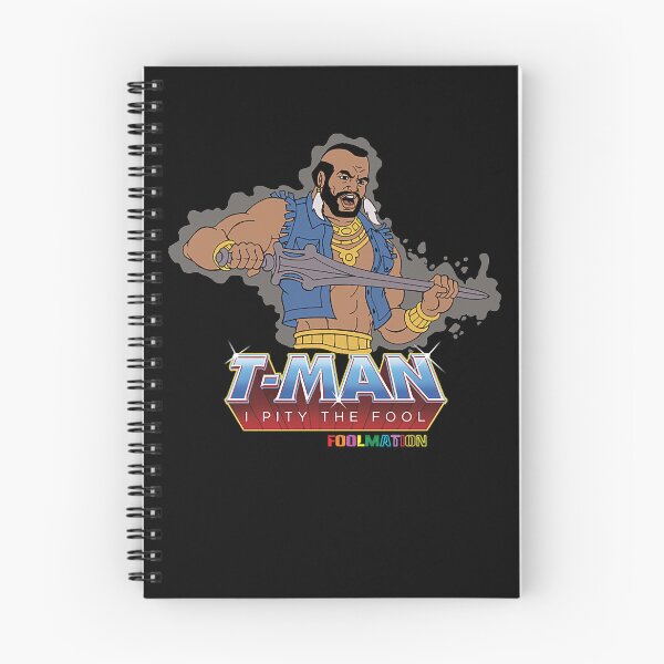 Item preview, T-Man Film Beautiful Model designed and sold by Holtmanmariatay.