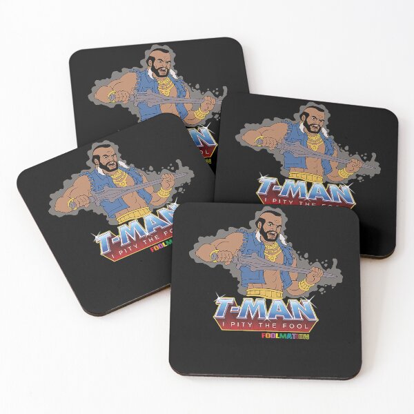 Item preview, T-Man Film Beautiful Model designed and sold by Holtmanmariatay.