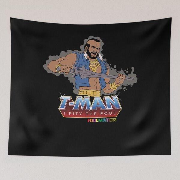 Item preview, T-Man Film Beautiful Model designed and sold by Holtmanmariatay.