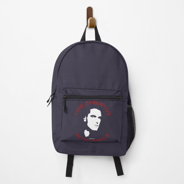 Item preview, Cool Singer Peter Steele designed and sold by Garrickmichaele.