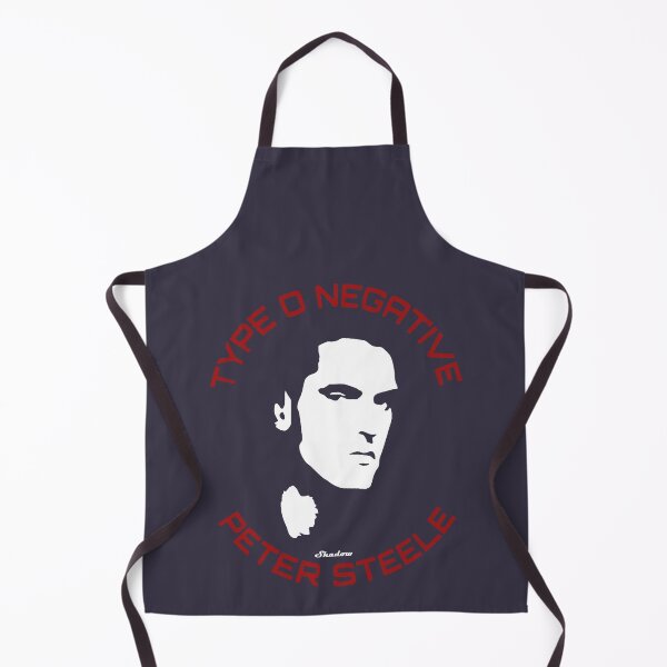 Item preview, Cool Singer Peter Steele designed and sold by Garrickmichaele.