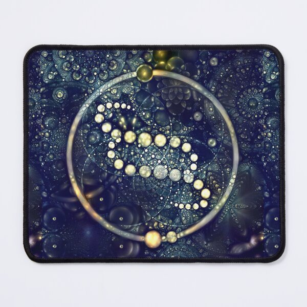 Item preview, Boryeong-si Crop Circle, South Korea - 12 June 08 - D designed and sold by HoshiKara.