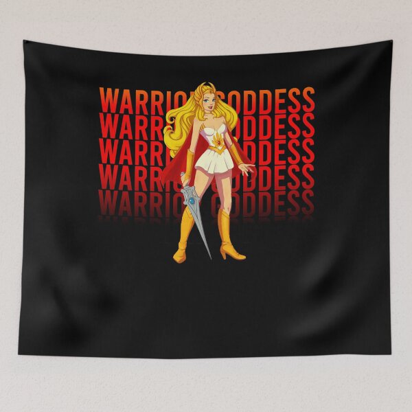 Item preview, warrior geeess Frog Needed Gifts designed and sold by Holtmanmariatay.