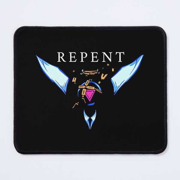 Item preview, Ultrakill Merch designed and sold by KaleyPurdy.