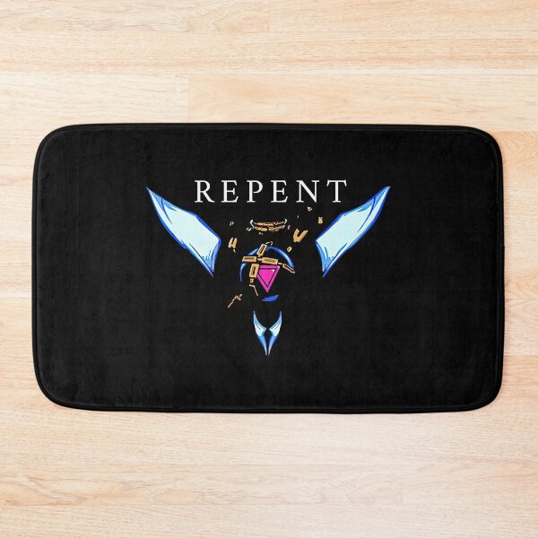 Item preview, Ultrakill Merch designed and sold by KaleyPurdy.