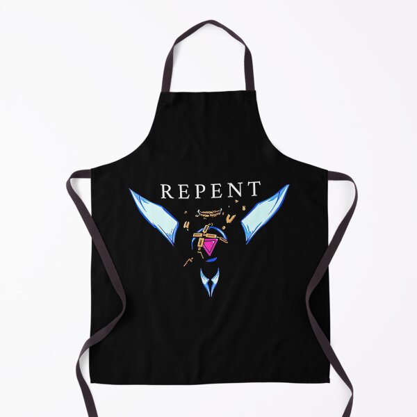 Item preview, Ultrakill Merch designed and sold by KaleyPurdy.