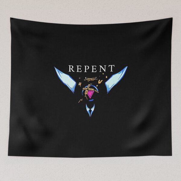 Item preview, Ultrakill Merch designed and sold by KaleyPurdy.