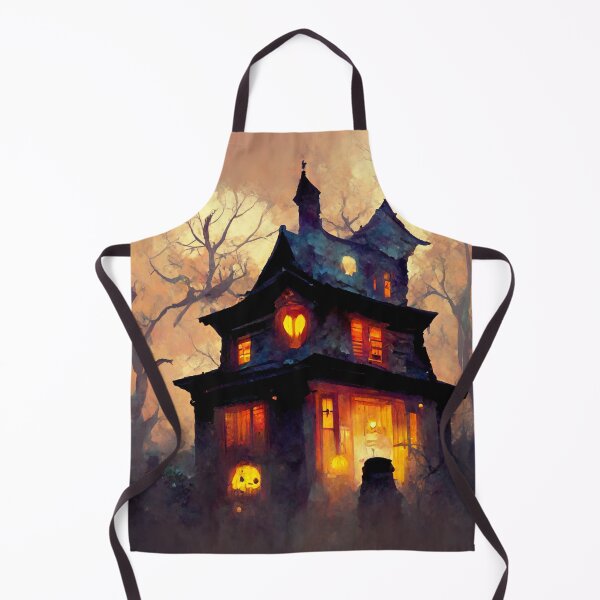Item preview, The Lone House designed and sold by ErraticDream.