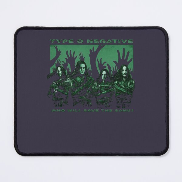 Item preview, Creme Album saja bayangmu yang kubawa designed and sold by Garrickmichaele.