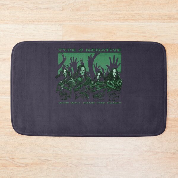 Item preview, Creme Album saja bayangmu yang kubawa designed and sold by Garrickmichaele.