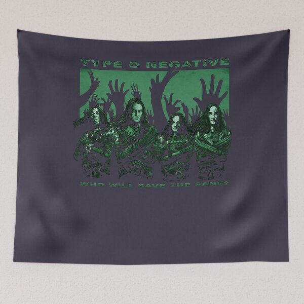 Item preview, Creme Album saja bayangmu yang kubawa designed and sold by Garrickmichaele.