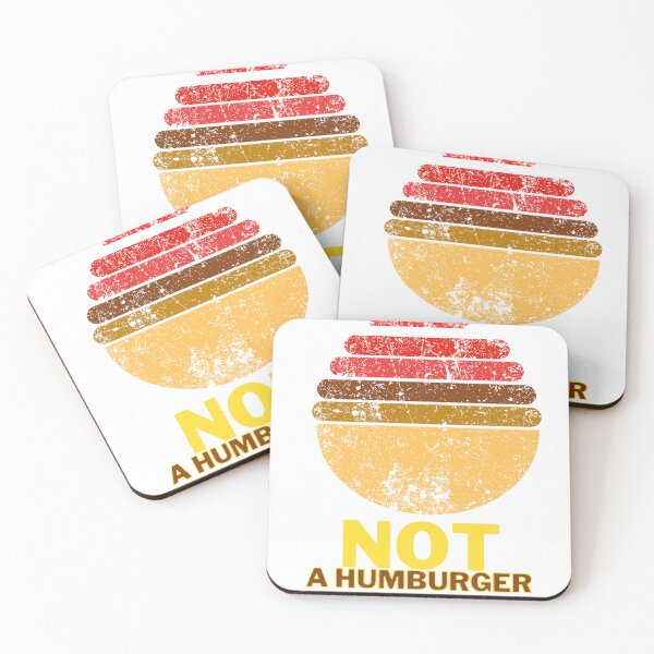 Item preview, not a burger designed and sold by Tininai.