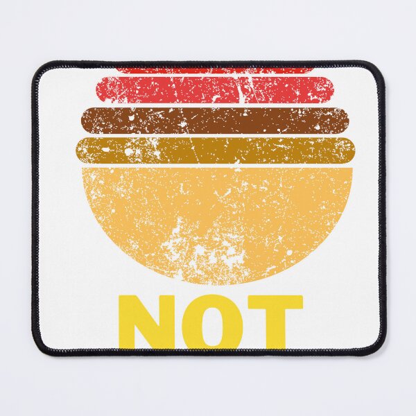 Item preview, not a burger designed and sold by Tininai.