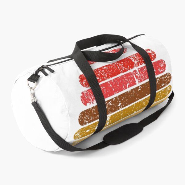 Item preview, not a burger designed and sold by Tininai.
