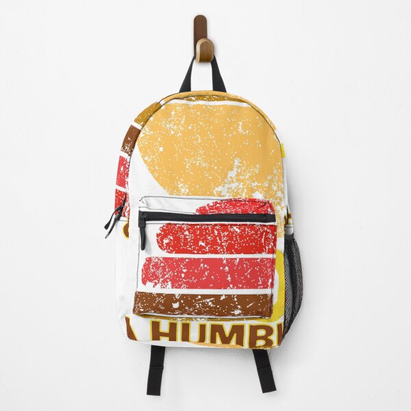 Item preview, not a burger designed and sold by Tininai.