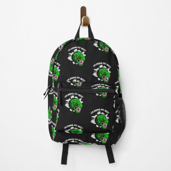 Item preview, Im Doing My Best designed and sold by The Love Quill.