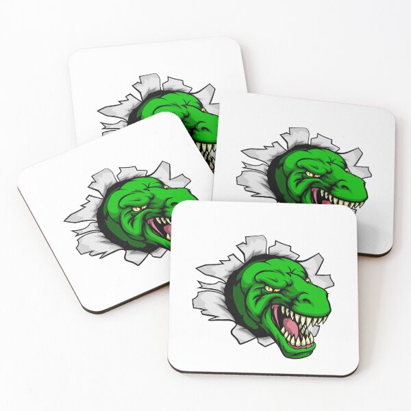 Item preview, Im Doing My Best designed and sold by The Love Quill.