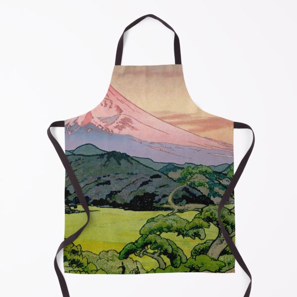 Item preview, Kanban Views - Nature Landscape designed and sold by Kijiermono.