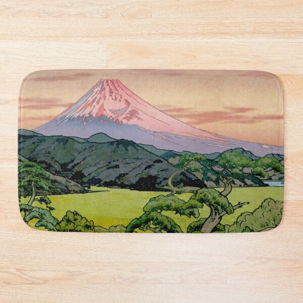 Item preview, Kanban Views - Nature Landscape designed and sold by Kijiermono.