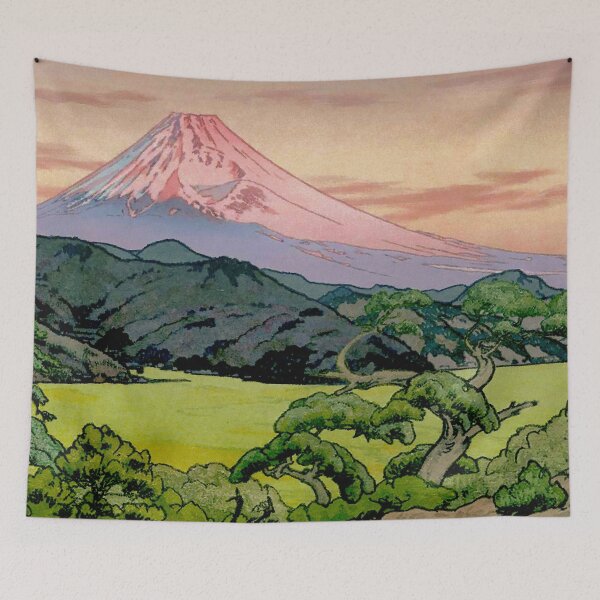 Item preview, Kanban Views - Nature Landscape designed and sold by Kijiermono.