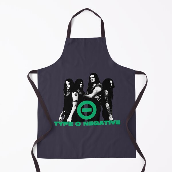 Item preview, Day Gift Tour Music Child's Band Has Long Hair To Show The Rock designed and sold by Garrickmichaele.