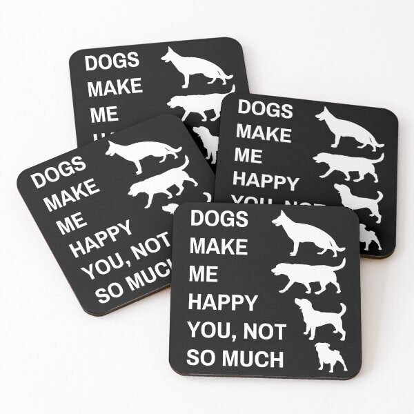 Item preview, Dog Person Dog Lover Community designed and sold by PRB1989.