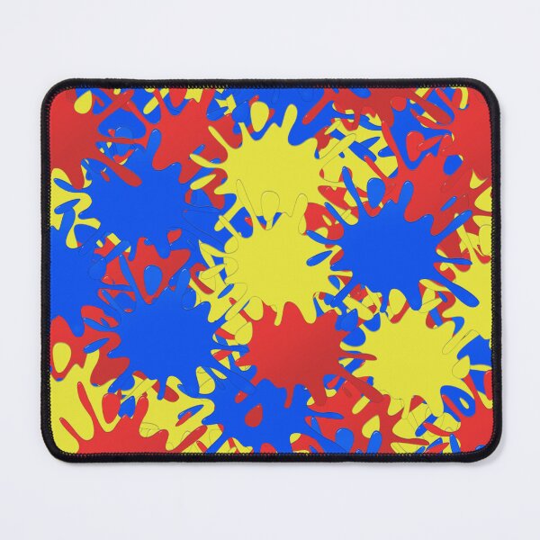 Artikelvorschau, Tinte Splat Hintergrund entworfen und verkauft von galaxydaydreams.