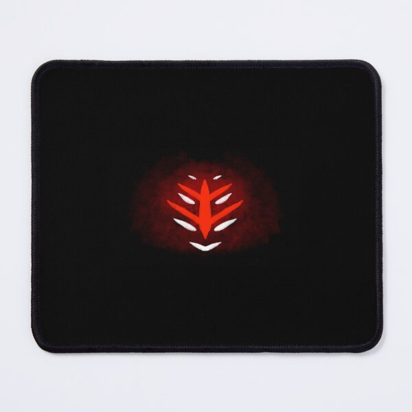 Item preview, Shadowlands flag designed and sold by ShopKujenga.
