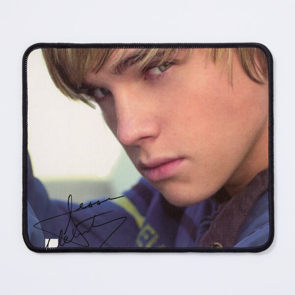 Item preview, Up Close with Signature designed and sold by CarlosSolana.