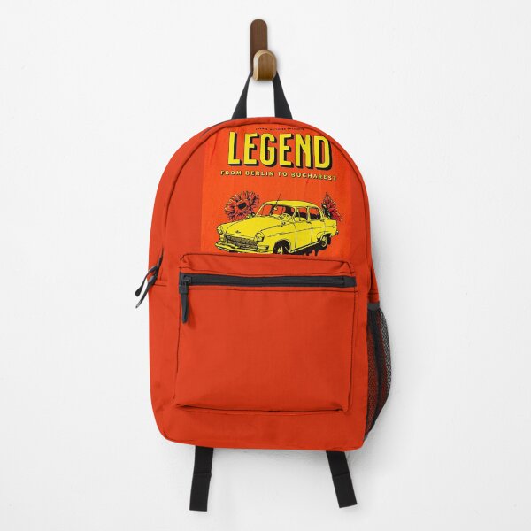 Item preview, Legend designed and sold by Creative387.