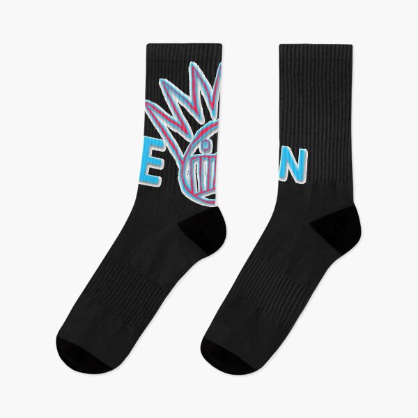 Item preview, Music of Ween - GodWeenSatan Perfect  designed and sold by JohnWilliams4.