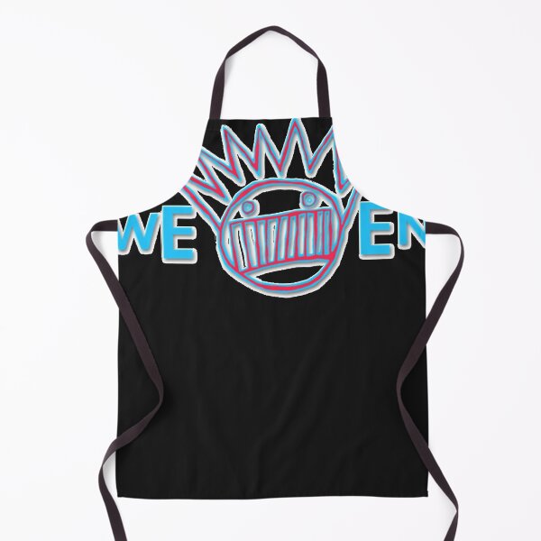 Item preview, Music of Ween - GodWeenSatan Perfect designed and sold by JohnWilliams4.