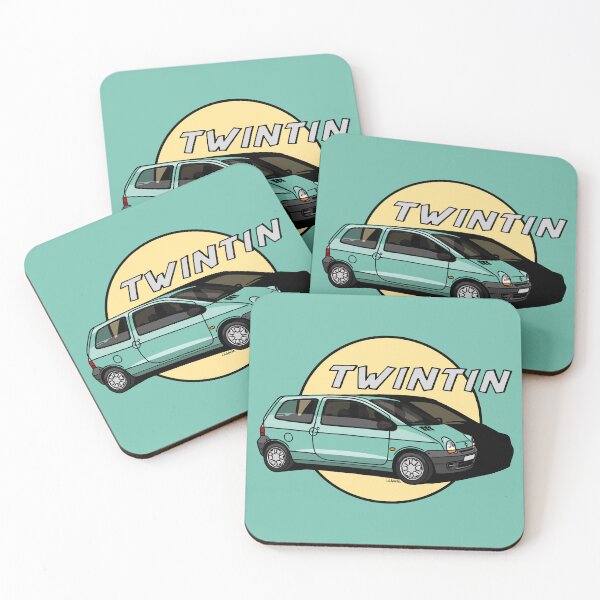 Item preview, Copia de My drawing Twintin green designed and sold by designjaag.