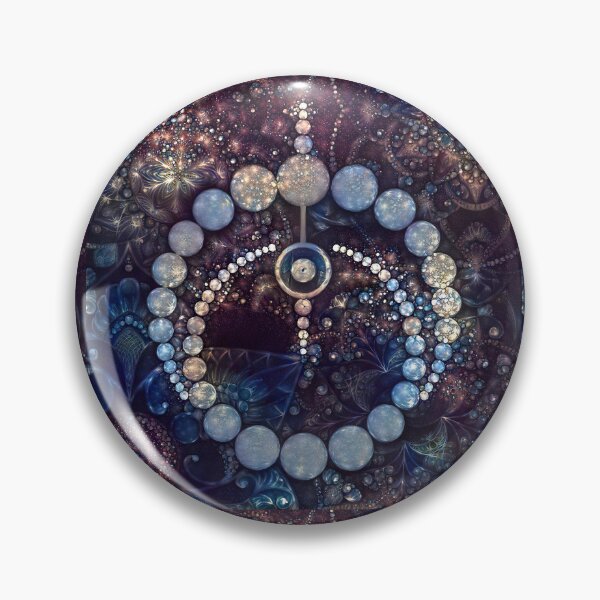 Item preview, Etchilhampton Crop Circle - 28 July 12 - G designed and sold by HoshiKara.