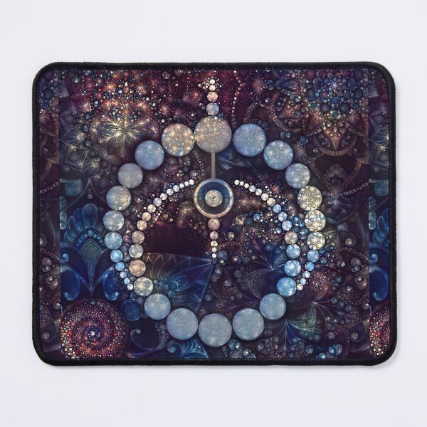 Item preview, Etchilhampton Crop Circle - 28 July 12 - G designed and sold by HoshiKara.