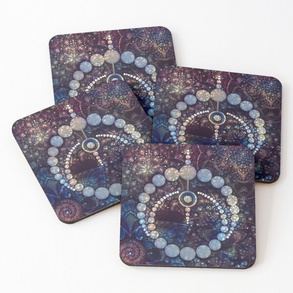 Item preview, Etchilhampton Crop Circle - 28 July 12 - G designed and sold by HoshiKara.