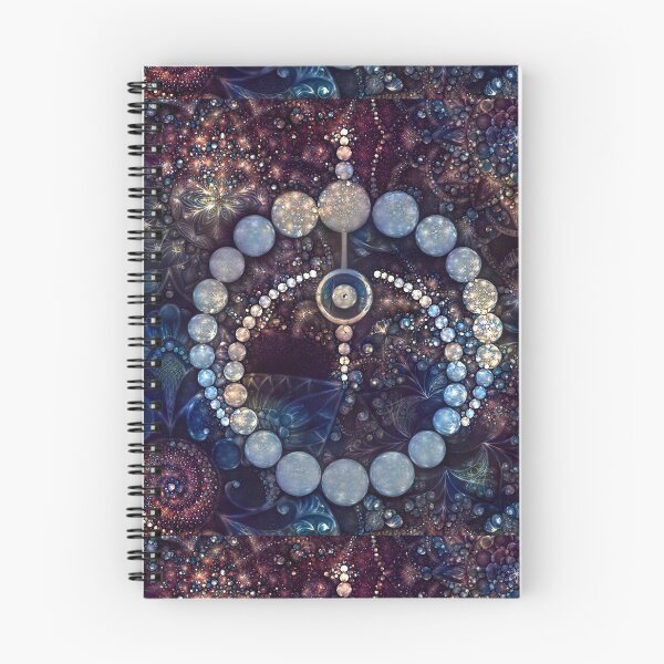 Item preview, Etchilhampton Crop Circle - 28 July 12 - G designed and sold by HoshiKara.