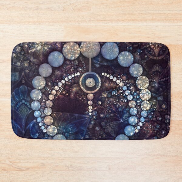 Item preview, Etchilhampton Crop Circle - 28 July 12 - G designed and sold by HoshiKara.