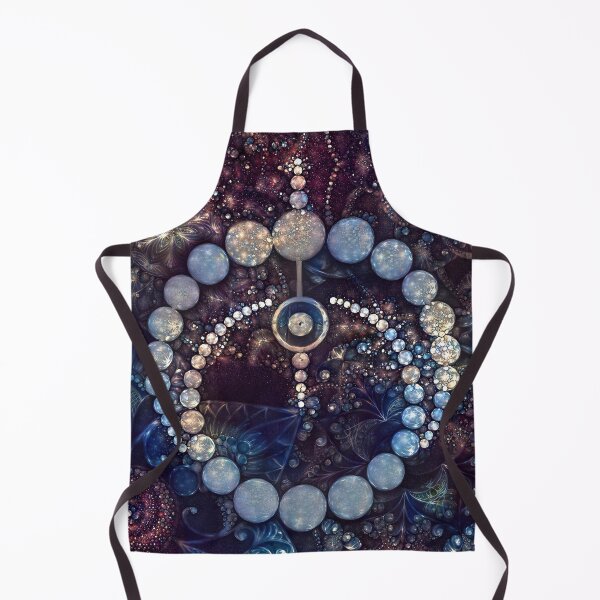 Item preview, Etchilhampton Crop Circle - 28 July 12 - G designed and sold by HoshiKara.