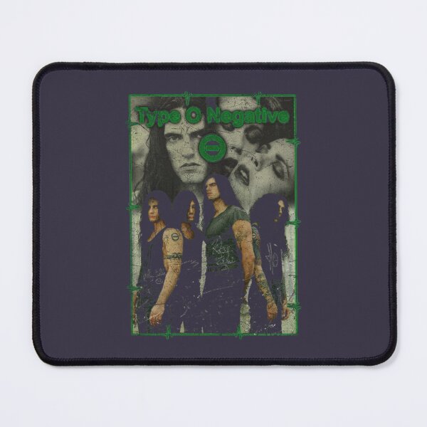 Item preview, Design Tour Music on their salary and wages designed and sold by Garrickmichaele.