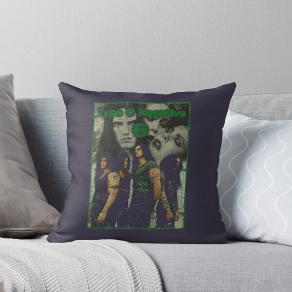 Item preview, Design Tour Music on their salary and wages designed and sold by Garrickmichaele.